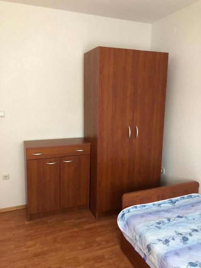 Lili Муртер Экстерьер фото
